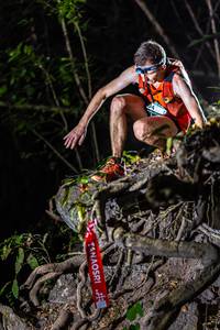 BIB: 
                            <button type="button" onclick="openModal(19481151)" class="btn btn-primary btn-sm float-right btn-popup" data-toggle="modal" data-target=".modal-high-quality">
                        <i class="fas fa-shopping-cart"></i> Add to Cart
                    </button>
                                            <button type="button" onclick="isThisMe(19481151, true)" class="btn btn-success btn-sm float-right btn-popup btn-isme hidden" data-toggle="tooltip" data-placement="bottom" title="นี่คือรูปของคุณใช่ไหม คลิกที่นี่เพื่อเอาเข้าอัลบั้ม">
                        <i class="fas fa-plus"></i> Add to album
                    </button>
                    <button type="button" onclick="isThisMe(19481151, false)" class="btn btn-warning btn-sm float-right btn-popup btn-isnotme hidden">
                        <i class="fas fa-ban"></i> Remove from album
                    </button>